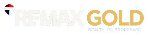 REMAX Gold Realty Inc., Brokerage*
