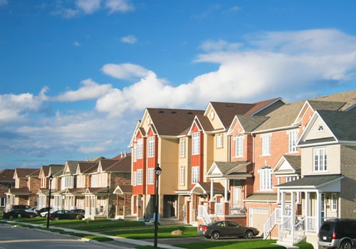 Brampton Real Estate - Inder Chawla, Broker, ABR®, SRS®